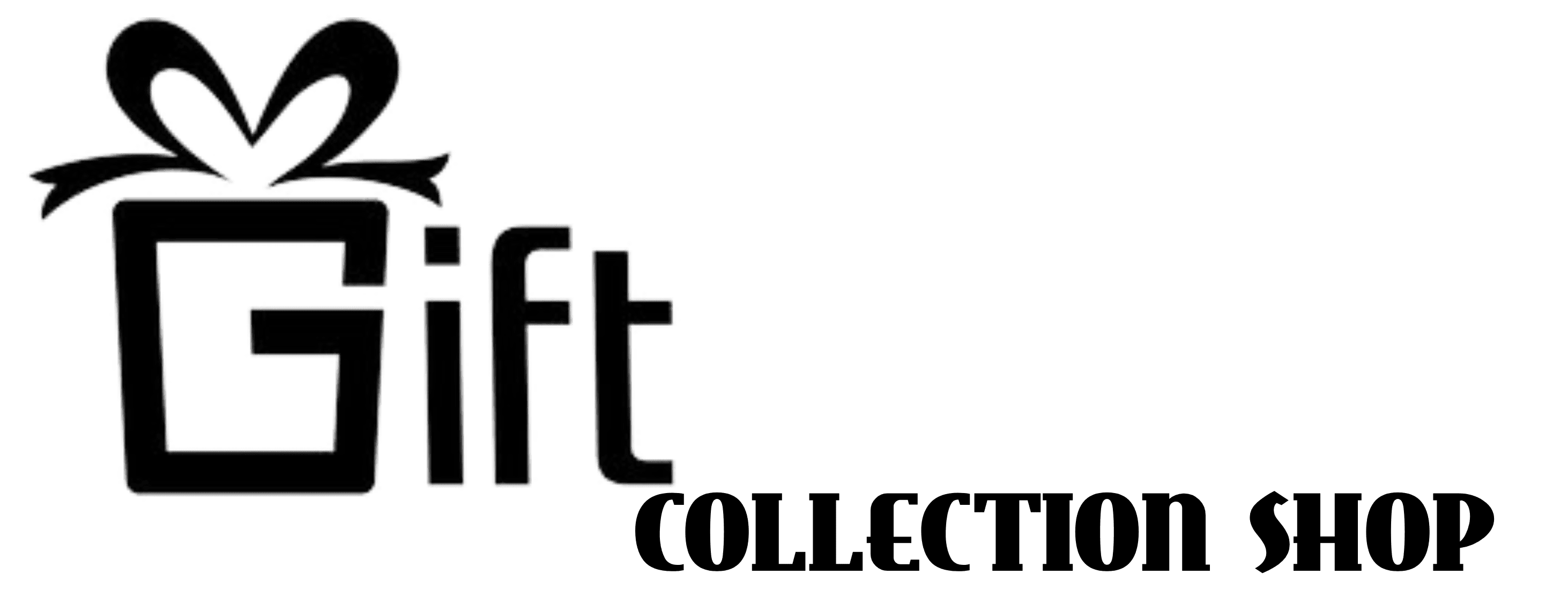 Gifti Collection Shop
