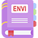 ENVI