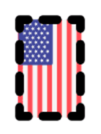 USA