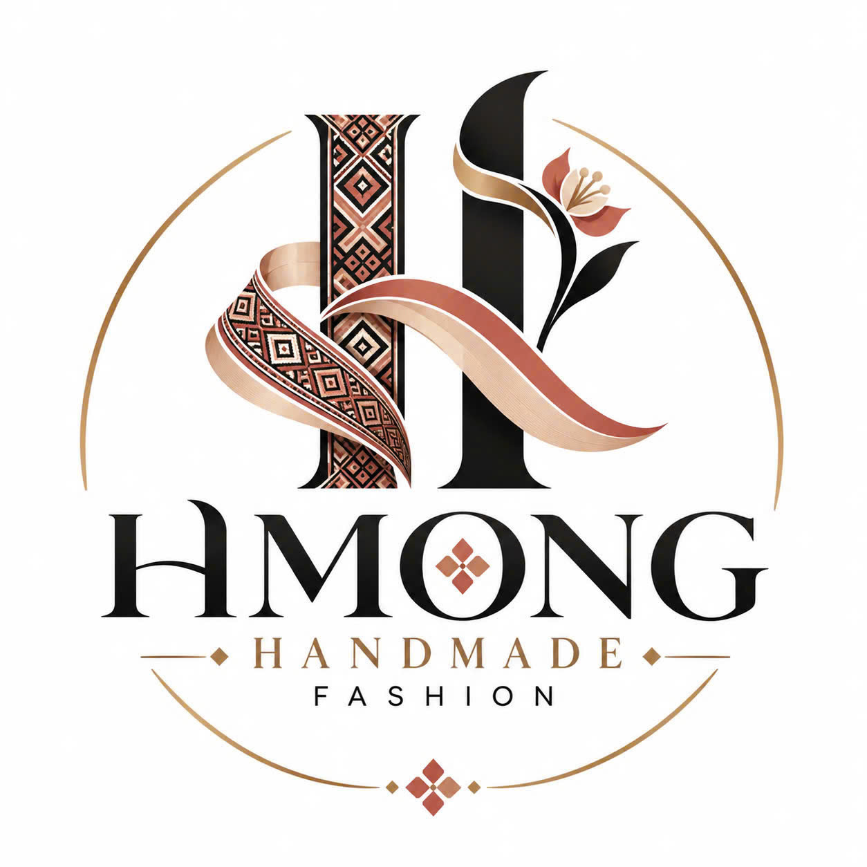 <img src="logo.png" alt="Trang chủ – Hmong Handmade Creations">