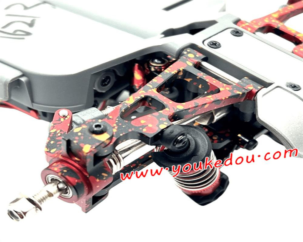 U16002 Installed Photo2