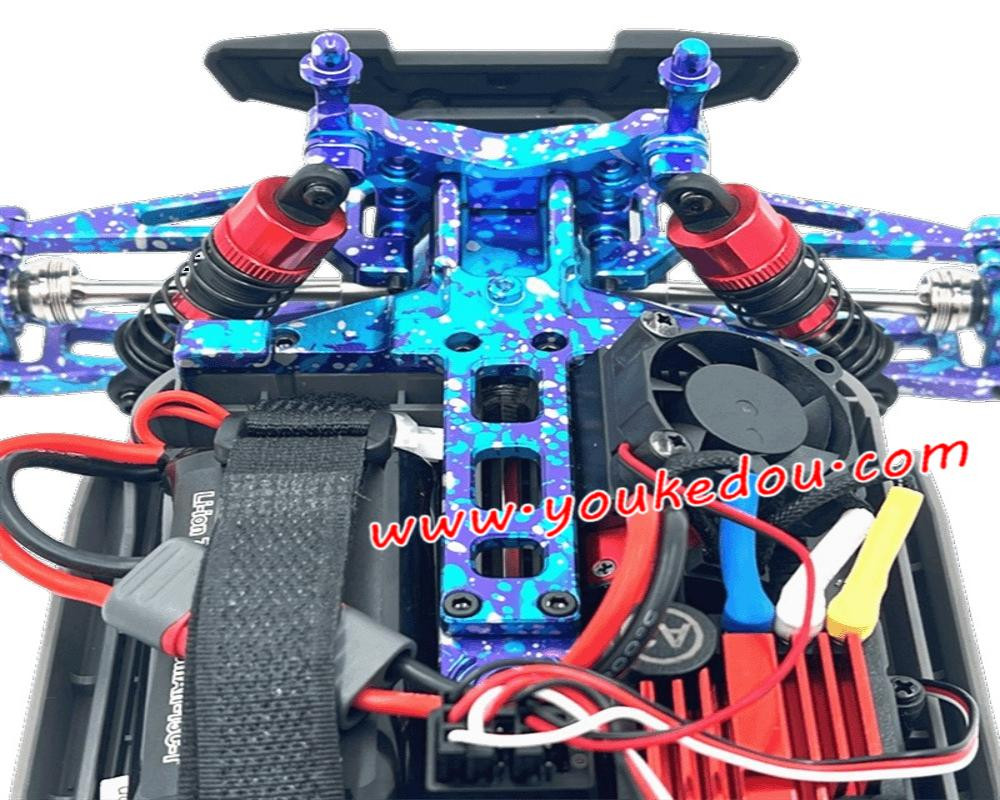 U16004 Installed Photo3