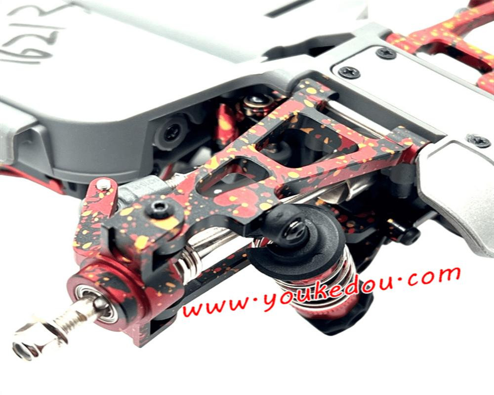U16002 Installed Photo2