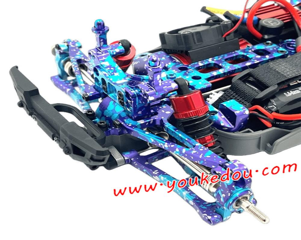 U16005 Installed Photo2
