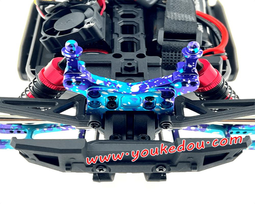 U16006 Installed Photo1