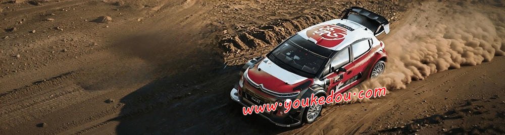 MJX Hyper Go 7303 RC Car
