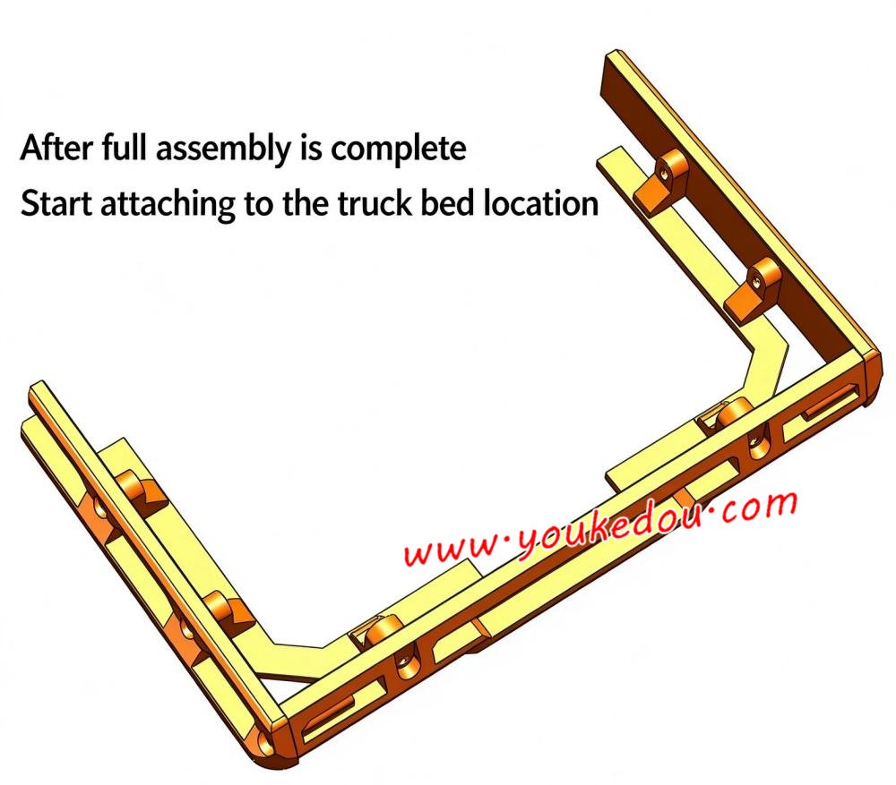 Installation instruction4