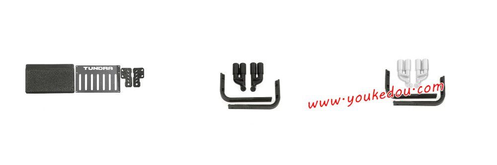 MJX H8E Upgrade Parts #R480X #R480Z #R480Z-S