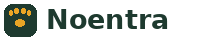 Noentra - Golden Retriever Store
