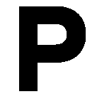PUFTEM Official Store logo