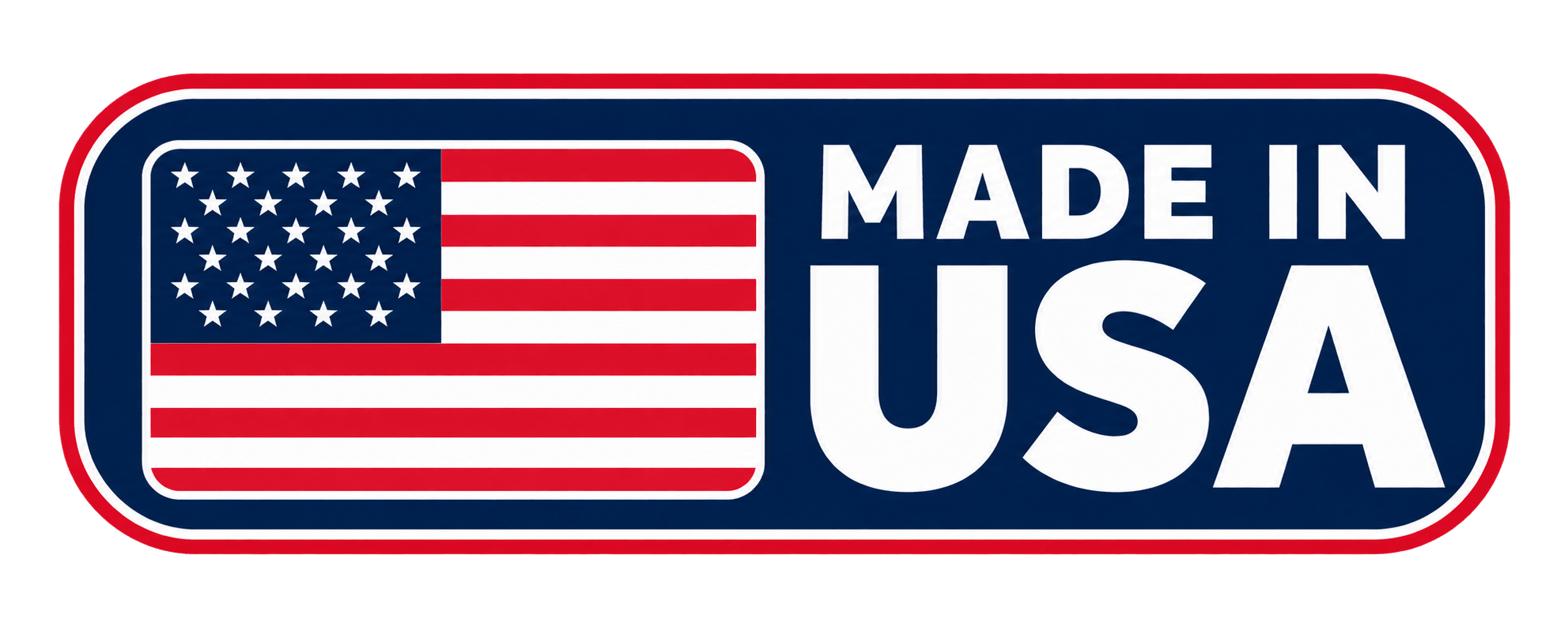 US