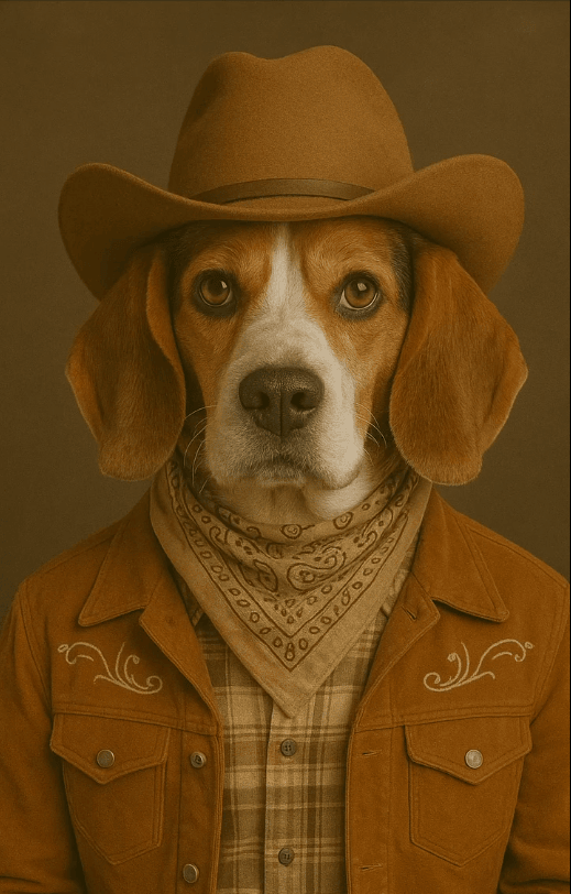 Dog Products Collection