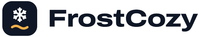 FrostCozy