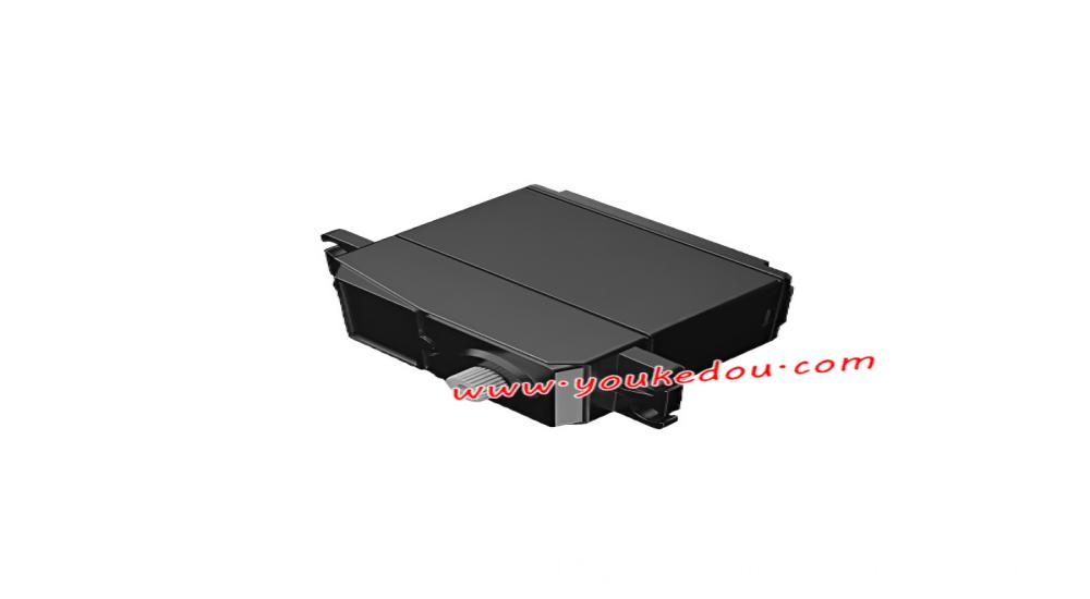 MJX Hyper Go 10306 Parts Servo